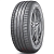 Легковые шины Marshal MU12 255/35 R18 94Y XL купить с бесплатной доставкой в пункты выдачи в Петербурге